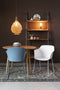 Feliz Lifestyle Lena Hanglamp M Goud