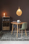 Feliz Lifestyle Lena Hanglamp M Goud