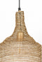 Feliz Lifestyle Lena Hanglamp M Goud