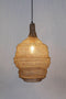 Feliz Lifestyle Lena Hanglamp M Goud