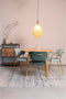 Feliz Lifestyle Lena Hanglamp M Goud