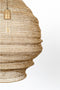 Feliz Lifestyle Lena Hanglamp M Goud