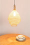 Feliz Lifestyle Lena Hanglamp M Goud