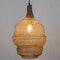 Feliz Lifestyle Lena Hanglamp M Goud
