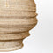 Feliz Lifestyle Lena Hanglamp M Goud