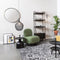 Feliz Lifestyle Lena Hanglamp M Zwart
