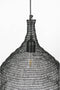 Feliz Lifestyle Lena Hanglamp M Zwart