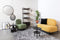 Feliz Lifestyle Lena Hanglamp M Zwart