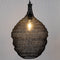 Feliz Lifestyle Lena Hanglamp M Zwart