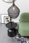 Feliz Lifestyle Lena Hanglamp M Zwart