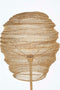 Feliz Lifestyle Lena Vloerlamp/ Staande lamp Goud