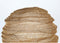 Feliz Lifestyle Lena Vloerlamp/ Staande lamp Goud