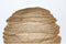 Feliz Lifestyle Lena Vloerlamp/ Staande lamp Goud