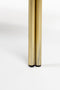 Feliz Lifestyle Liah Stellingkast Goud