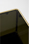 Feliz Lifestyle Liah Stellingkast Goud