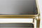 Feliz Lifestyle Liah Stellingkast Goud