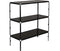 Feliz Lifestyle Liah Stellingkast Zwart