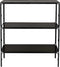 Feliz Lifestyle Liah Stellingkast Zwart