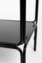 Feliz Lifestyle Liah Stellingkast Zwart