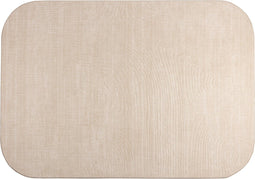 Feliz Lifestyle Lignes Vloerkleed 160X230 cm Laagpolig Beige