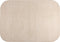 Feliz Lifestyle Lignes Vloerkleed 160X230 cm Laagpolig Beige