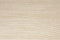 Feliz Lifestyle Lignes Vloerkleed 160X230 cm Laagpolig Beige