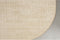 Feliz Lifestyle Lignes Vloerkleed 160X230 cm Laagpolig Beige