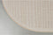 Feliz Lifestyle Lignes Vloerkleed 160X230 cm Laagpolig Beige