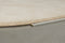 Feliz Lifestyle Lignes Vloerkleed 160X230 cm Laagpolig Beige