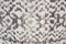 Feliz Lifestyle Liv Poef 40x60 Plum - Grijs