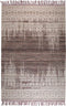 Feliz Lifestyle Liv Vloerkleed 170X240 cm Vintage Paars
