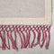 Feliz Lifestyle Liv Vloerkleed 170X240 cm Vintage Paars