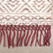 Feliz Lifestyle Liv Vloerkleed 170X240 cm Vintage Paars