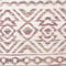 Feliz Lifestyle Liv Vloerkleed 170X240 cm Vintage Paars