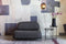 Feliz Lifestyle Liv Vloerkleed 170X240 cm Vintage Paars