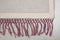 Feliz Lifestyle Liv Vloerkleed 170X240 cm Vintage Paars