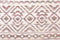 Feliz Lifestyle Liv Vloerkleed 170X240 cm Vintage Paars