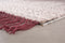 Feliz Lifestyle Liv Vloerkleed 170X240 cm Vintage Paars