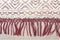 Feliz Lifestyle Liv Vloerkleed 170X240 cm Vintage Paars