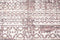 Feliz Lifestyle Liv Vloerkleed 170X240 cm Vintage Paars