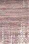 Feliz Lifestyle Liv Vloerkleed 170X240 cm Vintage Paars
