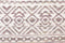Feliz Lifestyle Liv Vloerkleed 170X240 cm Vintage Paars