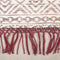 Feliz Lifestyle Liv Vloerkleed 170X240 cm Vintage Paars