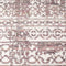 Feliz Lifestyle Liv Vloerkleed 170X240 cm Vintage Paars