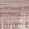 Feliz Lifestyle Liv Vloerkleed 170X240 cm Vintage Paars