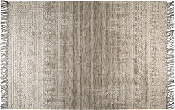 Feliz Lifestyle Liv Vloerkleed 170x240 cm Vintage Taupe