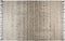 Feliz Lifestyle Liv Vloerkleed 170x240 cm Vintage Taupe