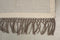 Feliz Lifestyle Liv Vloerkleed 170x240 cm Vintage Taupe