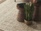 Feliz Lifestyle Liv Vloerkleed 170x240 cm Vintage Taupe