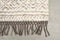 Feliz Lifestyle Liv Vloerkleed 170x240 cm Vintage Taupe